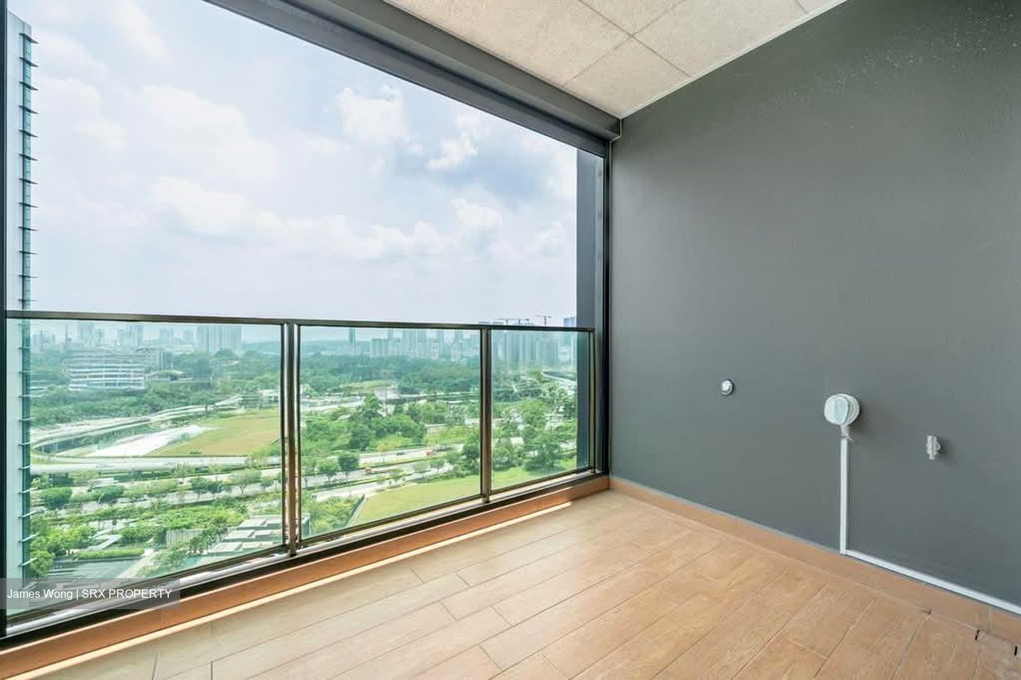 Normanton Park (D5), Apartment #543328751